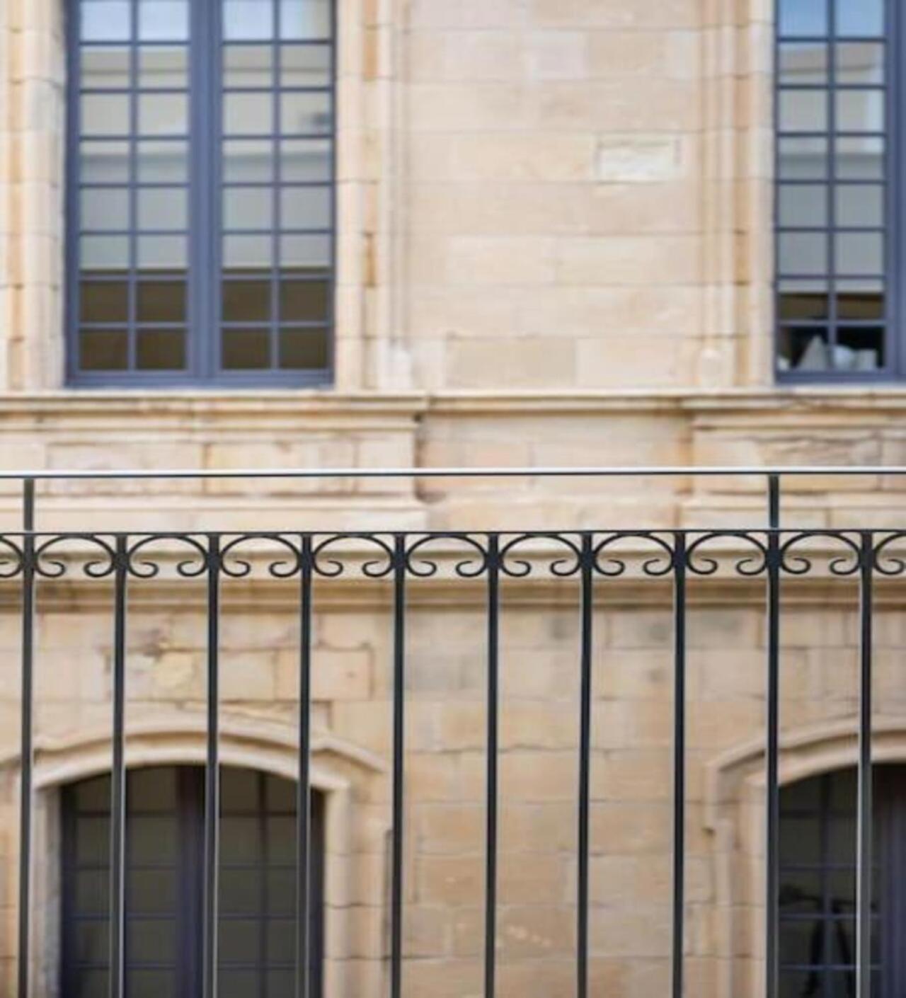 Sea View Luxury Apartment Brand New In Valletta Valeta Exterior foto